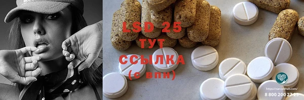 МДПВ Алексин