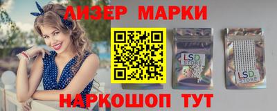кокс Сибай