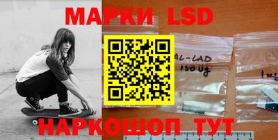 индика Жуковский