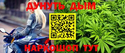 индика Жуковский