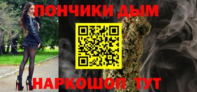 прущие грибы Заводоуковск