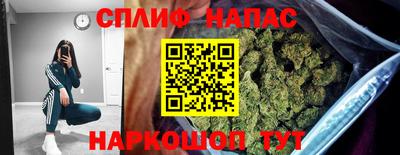 индика Жуковский