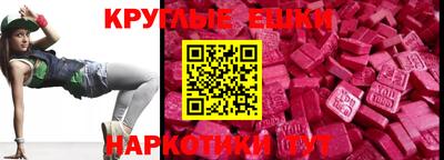 индика Жуковский