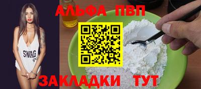 индика Жуковский