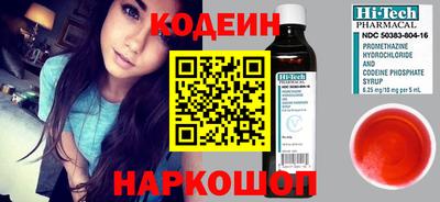индика Жуковский